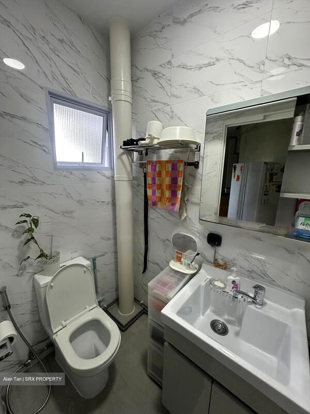 Blk 683C Choa Chu Kang Crescent (Choa Chu Kang), HDB 5 Rooms #457033061